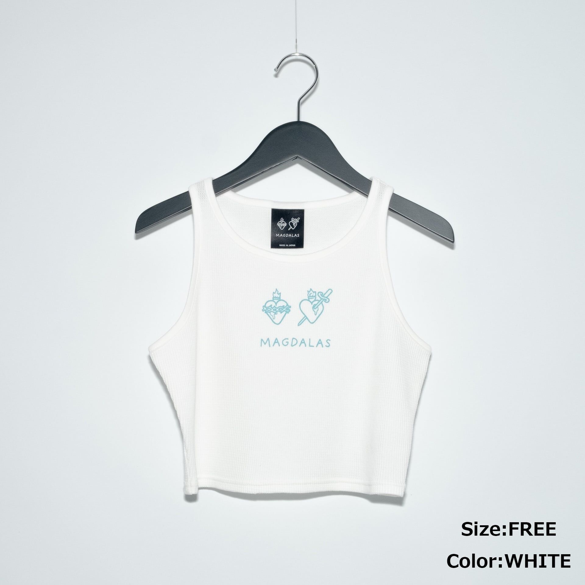 46abe735bb0dbfc37b1c393f479ce0c4