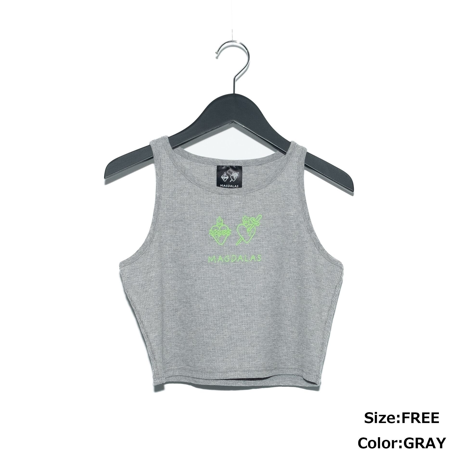 8248c555ca9c9b0eb4cc62eb98de7a5e