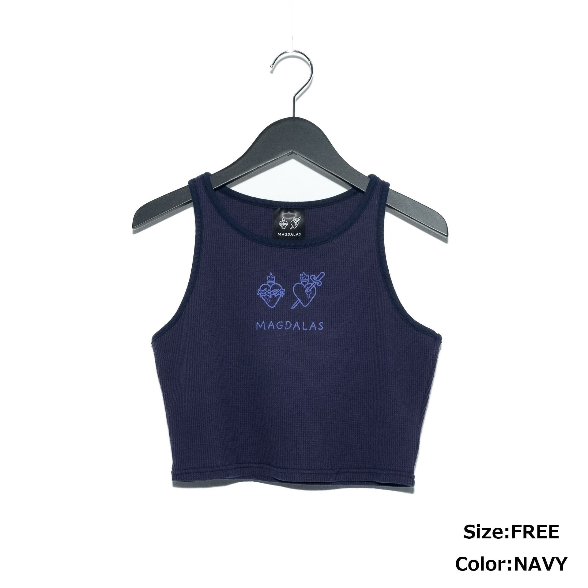 b00b72350b7c59734f320921cc10603d