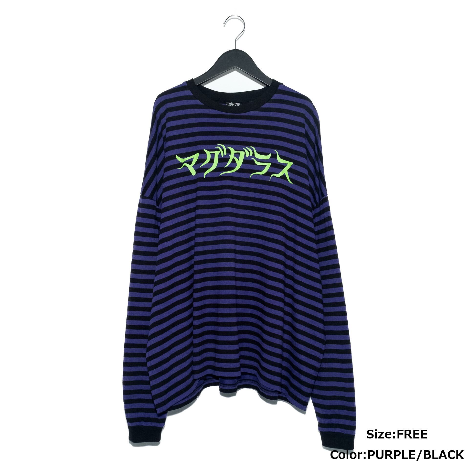 1815abe795753770de32a8652acf3928