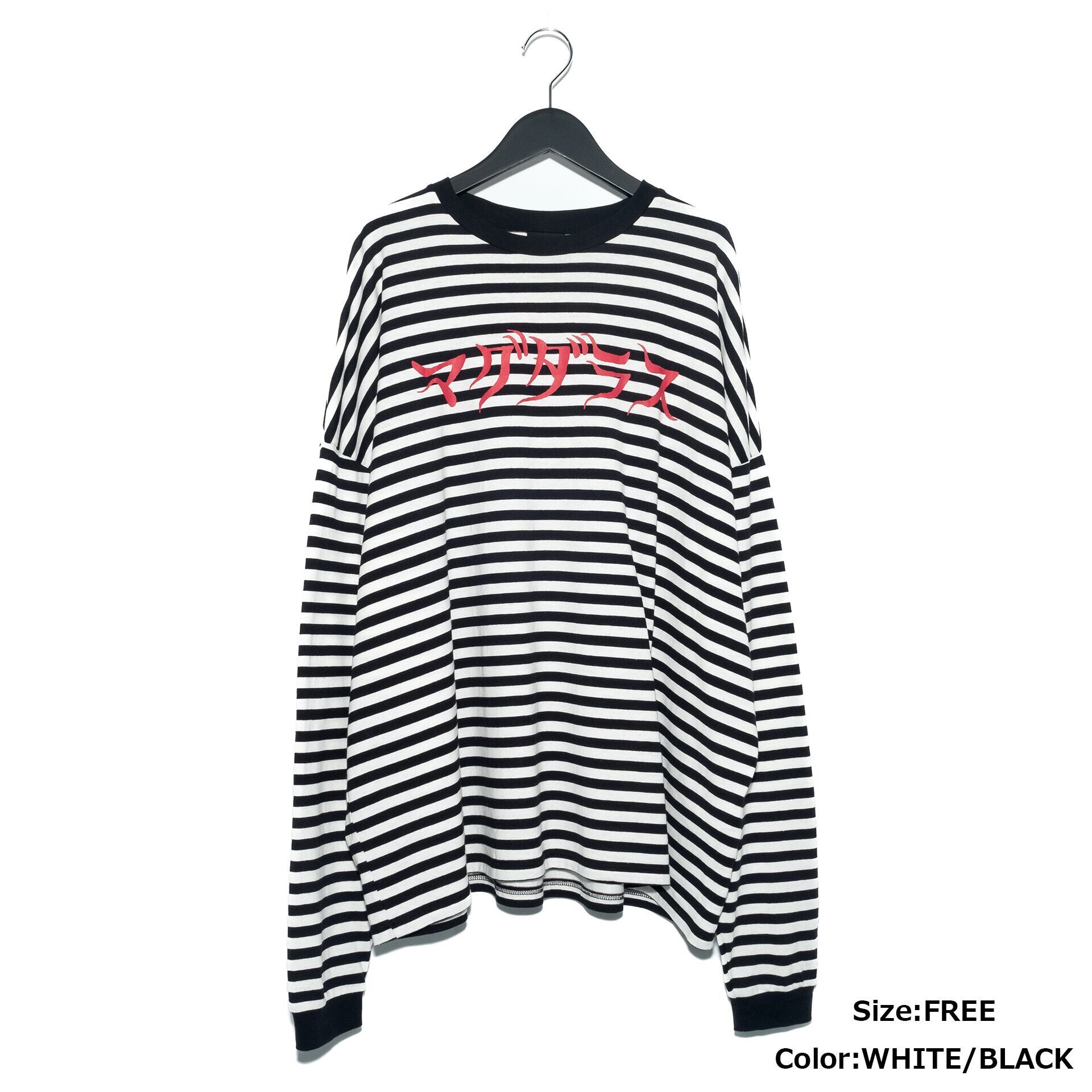 20ff8b2f05b5059ff8bf36af23fb7962