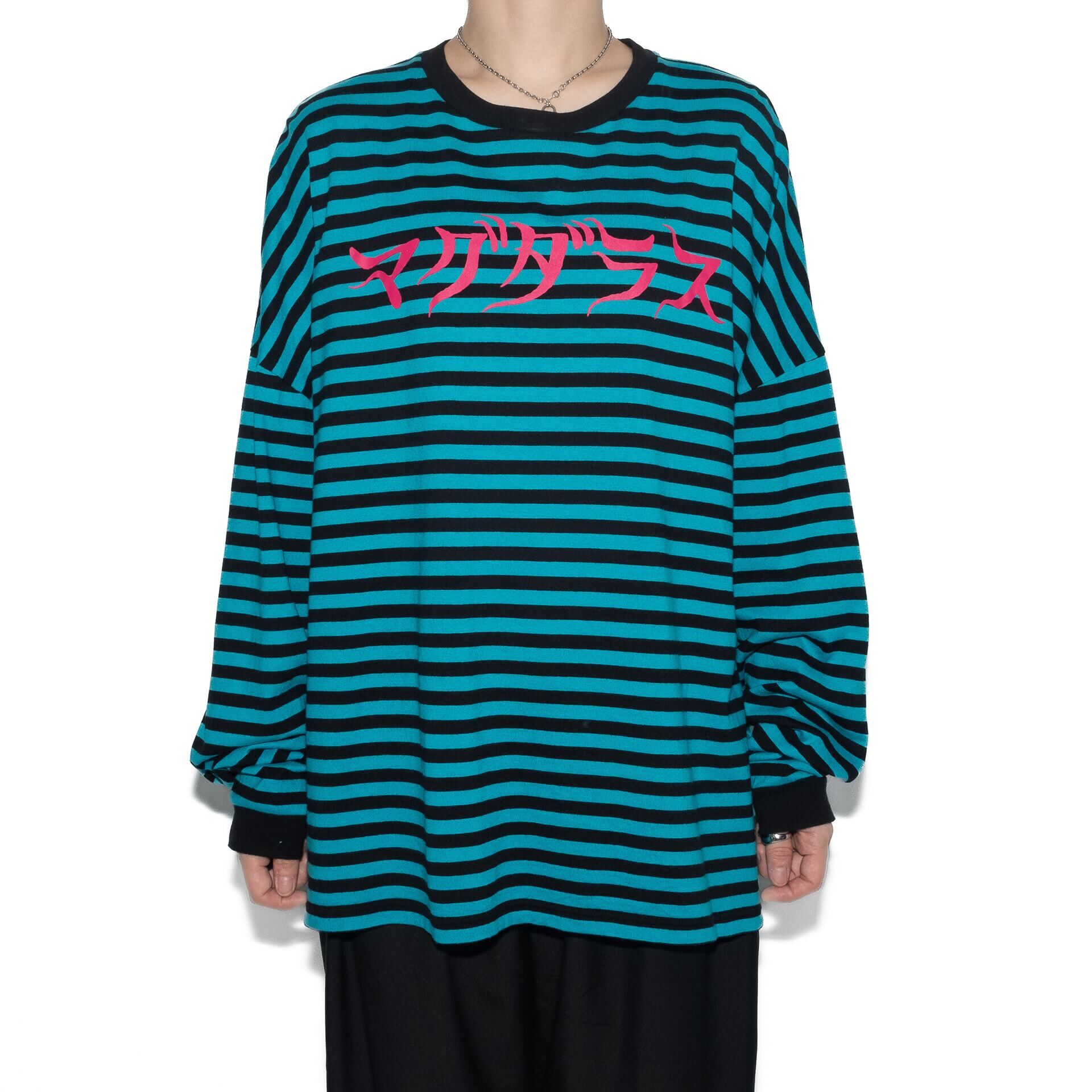 486903e39468c58af692769ae305fea4