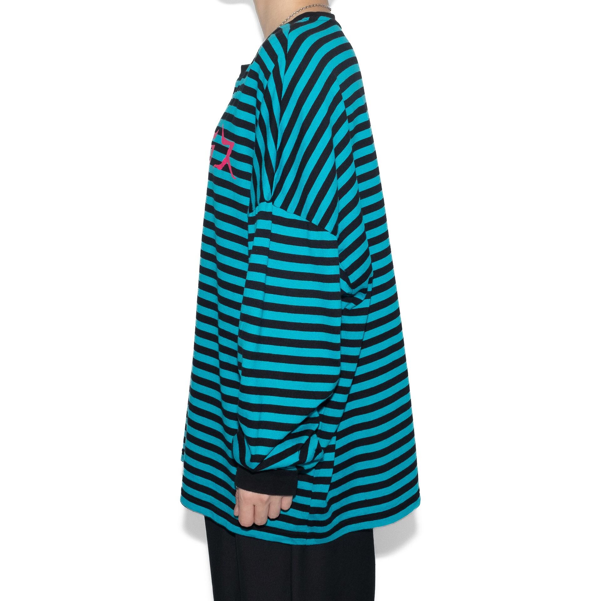 e07bc8f192b8c29903243fd7afa4a0fe