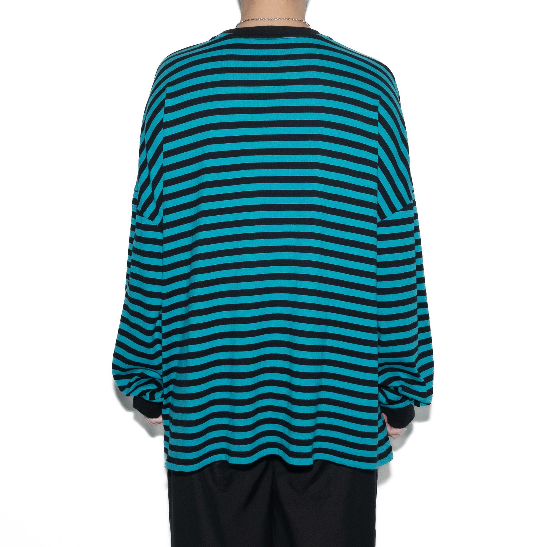 dd59ed40d2140dc9673e4e744fd90d0d