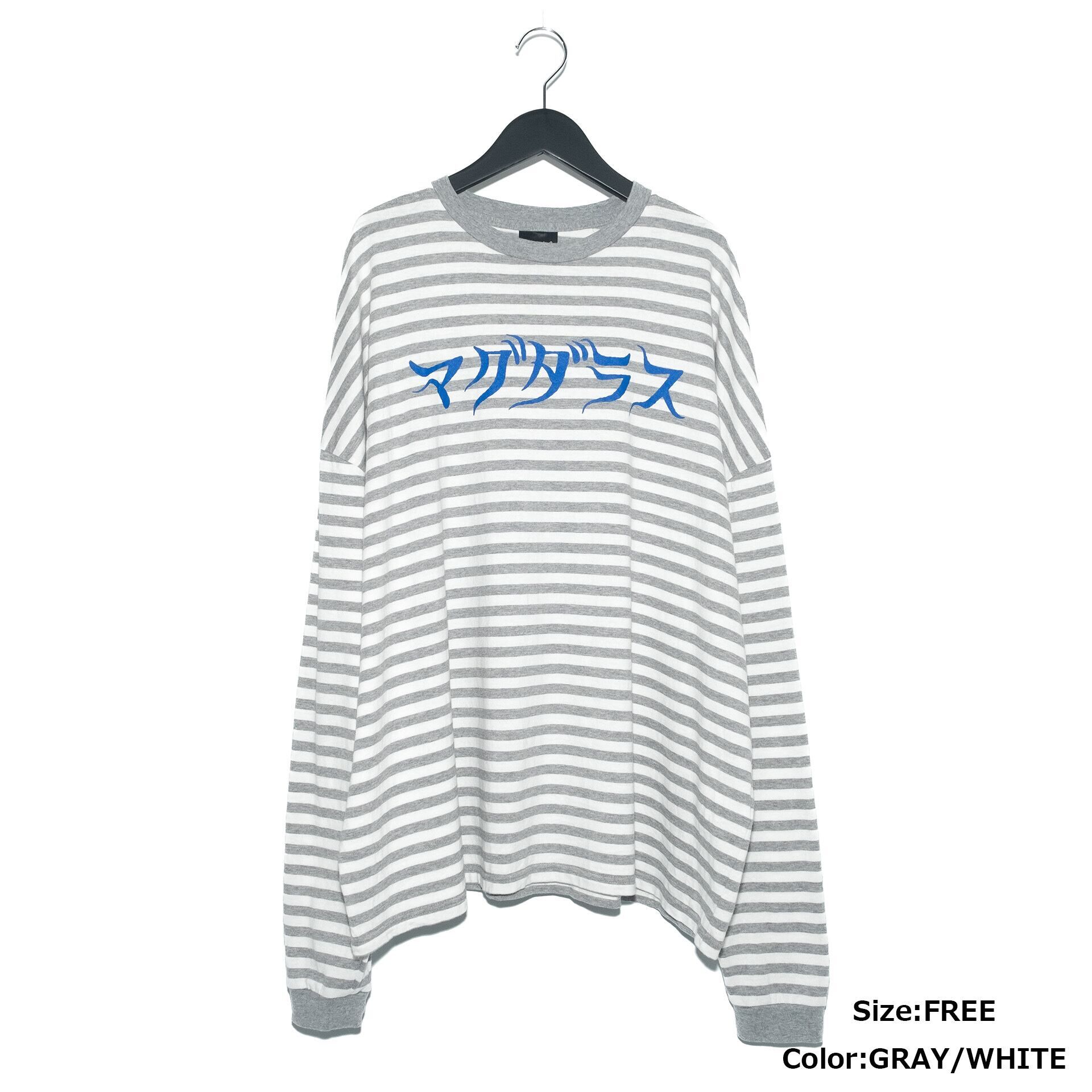 4d54d3e6f2c5caedce4a15779e905455