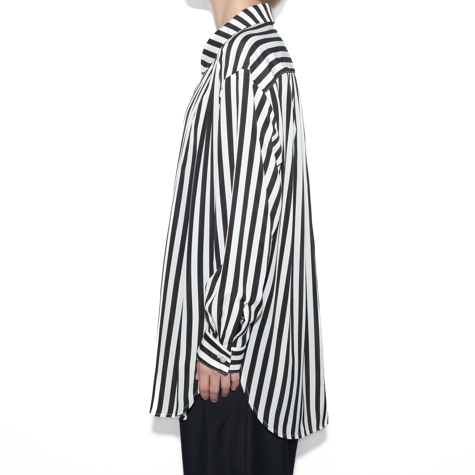 09a5d794257e9c20469e7aeb75b044ee