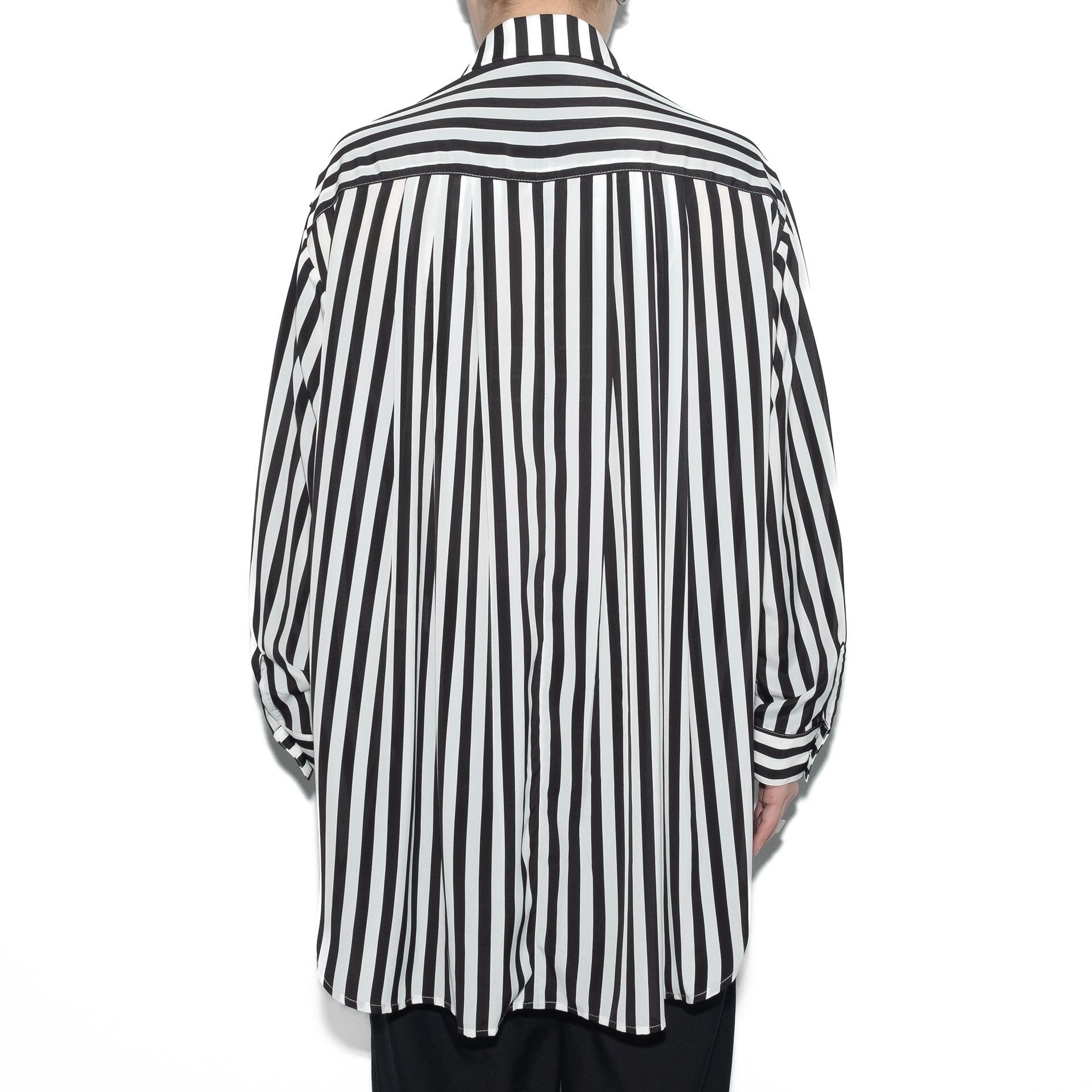 91aceaf2c718979c8b38a6c9434b0248