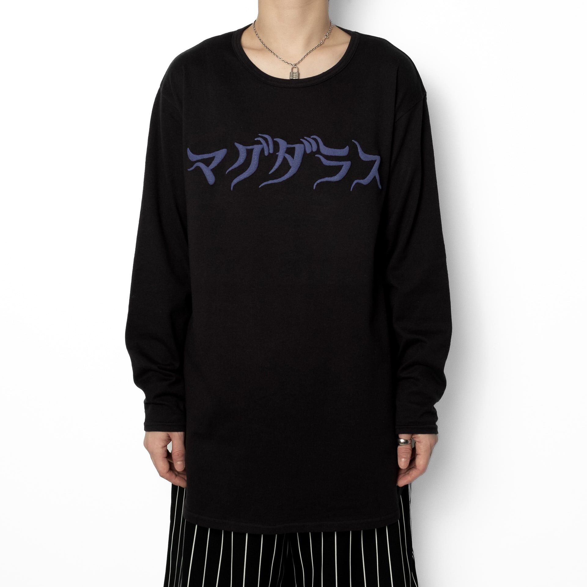 1dbae7bb18db8bbf924d82a5b98f362a