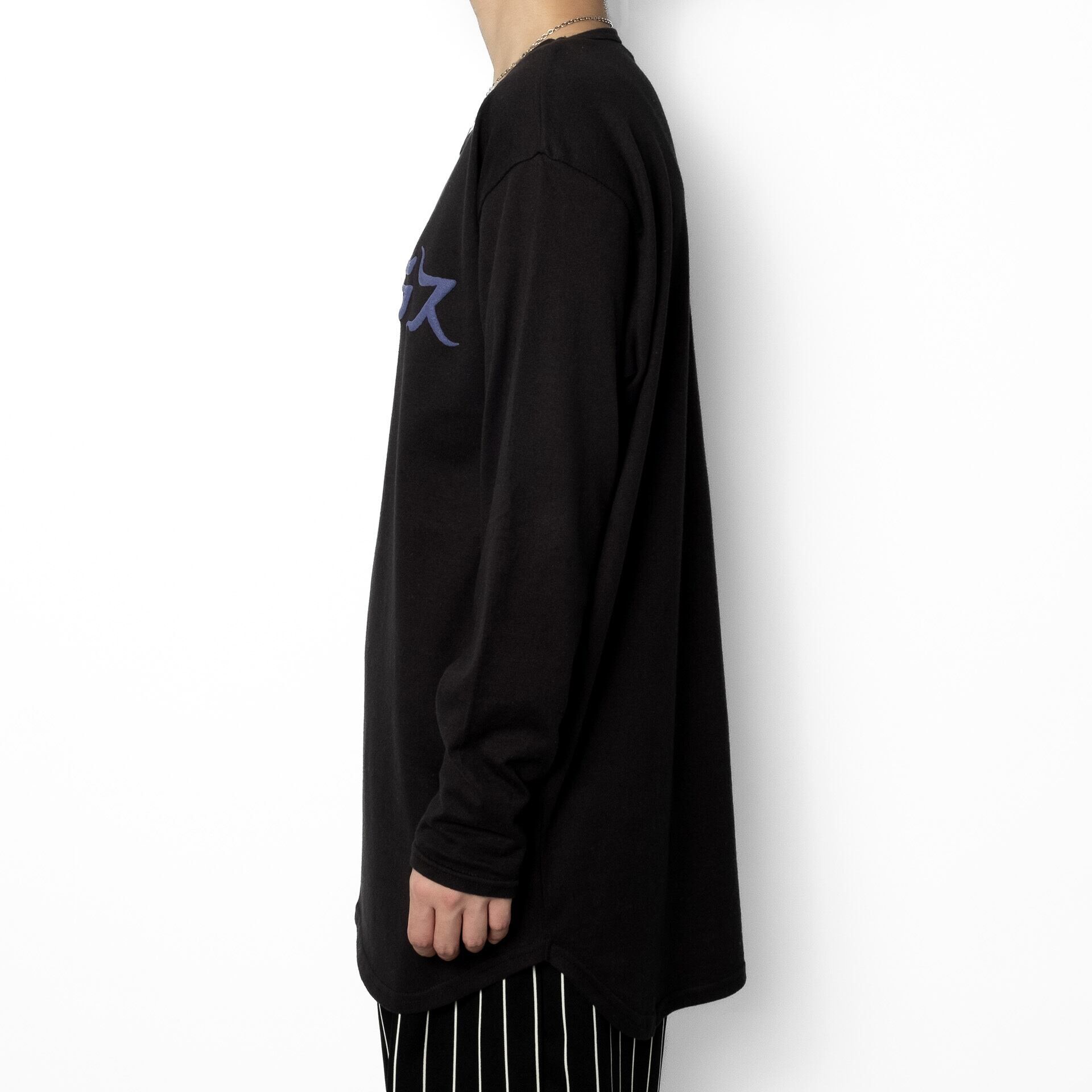 afbb1bb6afa94eea910acada21d42f03