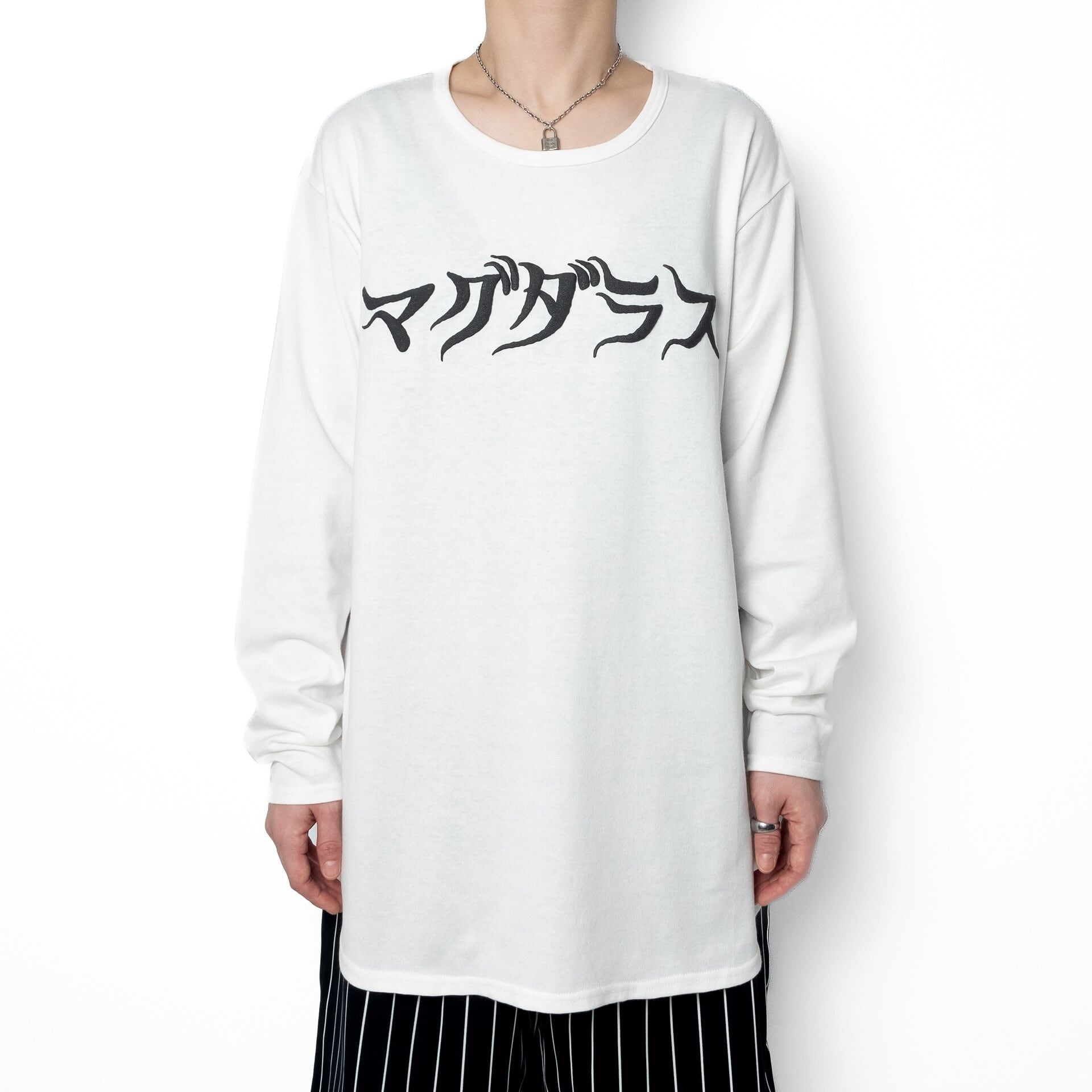 7897fcc696cd70fd486e0c906a5e4d0f