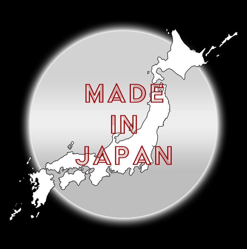 名称未設定 2 のコピー