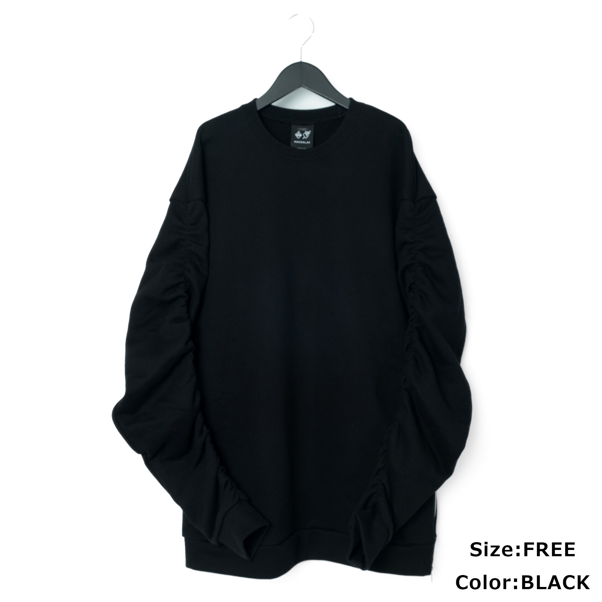 XT206416 のコピー